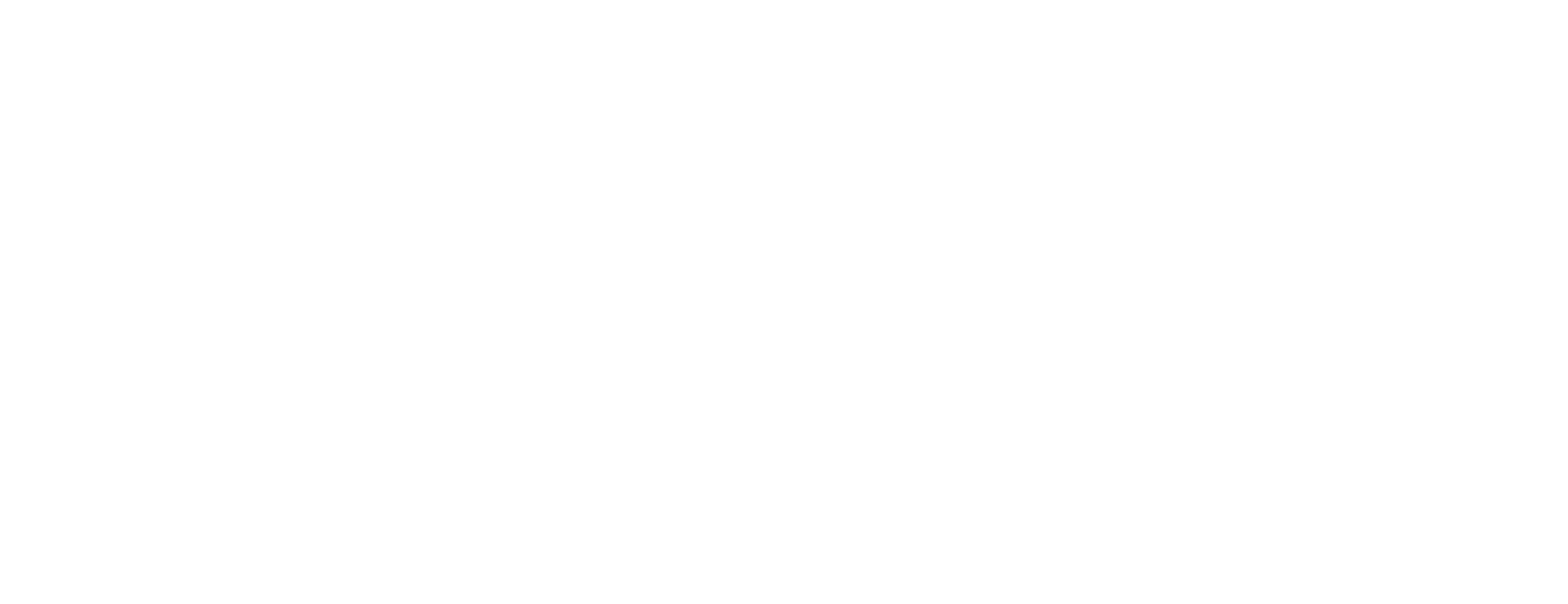 HiWee!!!!!