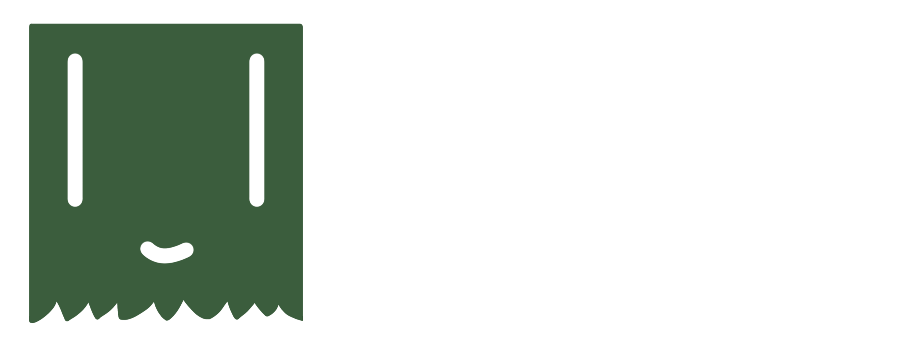 HiWee Logotype