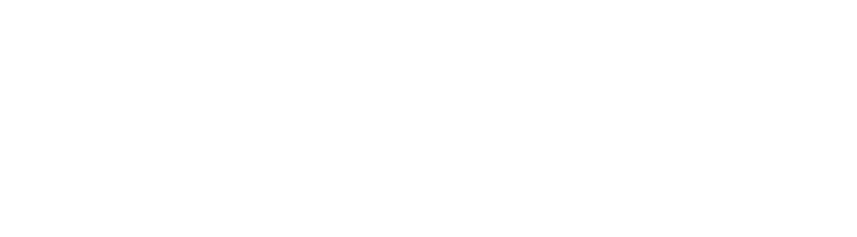 RabbitLower.